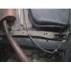 toyota voxy 2014 -TOYOTA 【静岡 334ろ6666】--Voxy ZRR80W-0056640---TOYOTA 【静岡 334ろ6666】--Voxy ZRR80W-0056640- image 14