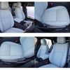 land-rover range-rover-velar 2024 quick_quick_3CA-LY2NAC_SALYA2ANXRA388361 image 8