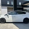 toyota prius 2012 -TOYOTA--Prius DAA-ZVW30--ZVW30-1618965---TOYOTA--Prius DAA-ZVW30--ZVW30-1618965- image 8