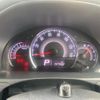 nissan roox 2011 -NISSAN--Roox DBA-ML21S--ML21S-961388---NISSAN--Roox DBA-ML21S--ML21S-961388- image 13