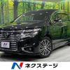 nissan elgrand 2020 quick_quick_TNE52_TNE52-063206 image 1