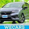 honda fit-hybrid 2018 quick_quick_DAA-GP5_GP5-1315520 image 1