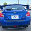 subaru wrx 2020 -SUBARU--WRX CBA-VAB--VAB-034613---SUBARU--WRX CBA-VAB--VAB-034613- image 15