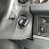 mitsubishi delica-d5 2016 -MITSUBISHI--Delica D5 LDA-CV1W--CV1W-1103429---MITSUBISHI--Delica D5 LDA-CV1W--CV1W-1103429- image 17