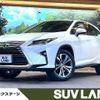 lexus rx 2017 CFJ1674424 image 1