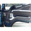 mitsubishi-fuso canter 2015 CFJ1306817 image 57