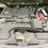 toyota harrier 2022 -TOYOTA--Harrier 6BA-MXUA80--MXUA80-0071120---TOYOTA--Harrier 6BA-MXUA80--MXUA80-0071120- image 18