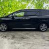 honda odyssey 2018 quick_quick_DBA-RC1_RC1-1206334 image 2