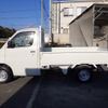 toyota townace-truck 2017 CFJ1889754 image 3