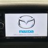 mazda flair-wagon 2015 quick_quick_MM42S_MM42S-100842 image 3