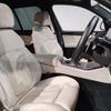 bmw x5 2022 CFJ1446249 image 3