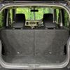 suzuki alto-lapin 2013 CFJ1822849 image 10