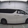 toyota vellfire 2017 -TOYOTA 【名古屋 307ゆ8837】--Vellfire AGH30W-0160210---TOYOTA 【名古屋 307ゆ8837】--Vellfire AGH30W-0160210- image 4