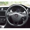 volkswagen golf 2014 -VOLKSWAGEN--VW Golf DBA-AUCPT--WVWZZZAUZEW298130---VOLKSWAGEN--VW Golf DBA-AUCPT--WVWZZZAUZEW298130- image 10