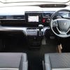 honda stepwagon 2015 quick_quick_DBA-RP3_RP3-1027140 image 6