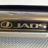 toyota rav4 2023 CFJ1713312 image 17