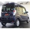 nissan dayz-roox 2016 CFJ1815746 image 2