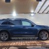 mercedes-benz glb-class 2021 -MERCEDES-BENZ--Benz GLB 5BA-247684M--W1N2476842W157685---MERCEDES-BENZ--Benz GLB 5BA-247684M--W1N2476842W157685- image 7