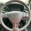 daihatsu mira-e-s 2022 quick_quick_5BA-LA360S_LA360S-0058547 image 14