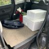 suzuki spacia 2017 CFJ1859345 image 11