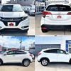 honda vezel 2015 CFJ1646453 image 8