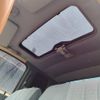 toyota tacoma 1995 quick_quick_fumei_6152530 image 18