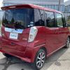 nissan dayz-roox 2017 -NISSAN--DAYZ Roox DBA-B21A--B21A-0308793---NISSAN--DAYZ Roox DBA-B21A--B21A-0308793- image 8