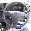 daihatsu hijet-truck 2021 -DAIHATSU 【名変中 】--Hijet Truck S500P--0149818---DAIHATSU 【名変中 】--Hijet Truck S500P--0149818- image 7