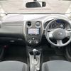 nissan note 2013 -NISSAN--Note DBA-E12--E12-111990---NISSAN--Note DBA-E12--E12-111990- image 5