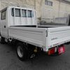 isuzu elf-truck 2018 GOO_NET_EXCHANGE_0707822A30231023W001 image 14