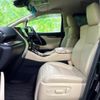 toyota alphard 2020 quick_quick_3BA-AGH35W_AGH35-0044207 image 7
