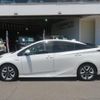 toyota prius 2017 -TOYOTA--Prius ZVW50--6102657---TOYOTA--Prius ZVW50--6102657- image 30