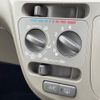toyota pixis-epoch 2012 -TOYOTA--Pixis Epoch DBA-LA300A--LA300A-1005593---TOYOTA--Pixis Epoch DBA-LA300A--LA300A-1005593- image 4