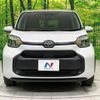 toyota sienta 2024 CFJ1622868 image 15