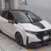 nissan aura 2021 -NISSAN 【名古屋 387な37】--AURA FE13-204732---NISSAN 【名古屋 387な37】--AURA FE13-204732- image 6