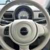 suzuki alto-lapin 2022 quick_quick_5BA-HE33S_HE33S-335253 image 12
