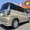 suzuki solio 2024 -SUZUKI 【八王子 501ﾒ9421】--Solio 5BA-MA27S--MA27S-128660---SUZUKI 【八王子 501ﾒ9421】--Solio 5BA-MA27S--MA27S-128660- image 2