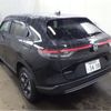 honda vezel 2021 quick_quick_6BA-RV4_1000109 image 4