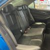 toyota crown 2017 -TOYOTA--Crown AWS210--AWS210-6135211---TOYOTA--Crown AWS210--AWS210-6135211- image 12