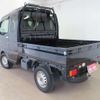 suzuki carry-truck 2019 CFJ1374619 image 28