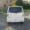 daihatsu move 2012 -DAIHATSU--Move DBA-LA100S--LA100S-0132404---DAIHATSU--Move DBA-LA100S--LA100S-0132404- image 45