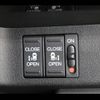 honda stepwagon 2016 -HONDA--Stepwgn DBA-RP4--RP4-1007445---HONDA--Stepwgn DBA-RP4--RP4-1007445- image 7