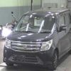 suzuki wagon-r 2016 -SUZUKI--Wagon R MH44S--160872---SUZUKI--Wagon R MH44S--160872- image 5