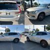 volvo xc60 2020 CFJ1764793 image 2