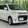 suzuki wagon-r-stingray 2013 CFJ1660685 image 16