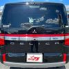 mitsubishi delica-d5 2023 -MITSUBISHI 【豊田 300ﾜ2409】--Delica D5 3DA-CV1W--CV1W-4027974---MITSUBISHI 【豊田 300ﾜ2409】--Delica D5 3DA-CV1W--CV1W-4027974- image 16