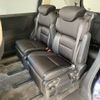 honda odyssey 2014 -HONDA--Odyssey DBA-RC1--RC1-1022827---HONDA--Odyssey DBA-RC1--RC1-1022827- image 8