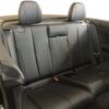 bmw 4-series 2015 CFJ1513824 image 13