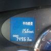 daihatsu tanto 2012 CFJ1786765 image 34