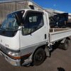 mitsubishi-fuso canter-guts 1998 22121111 image 6